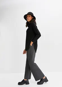 Maglione oversize, bonprix Maglione oversize, bonprix