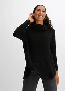 Maglione oversize, bonprix Maglione oversize, bonprix