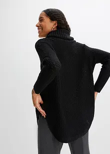 Maglione oversize, bonprix Maglione oversize, bonprix