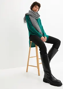 Maglione oversize, bonprix Maglione oversize, bonprix