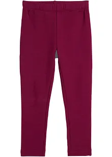 Leggings termici, bonprix Leggings termici, bonprix