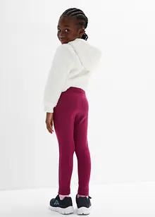 Leggings termici, bonprix Leggings termici, bonprix
