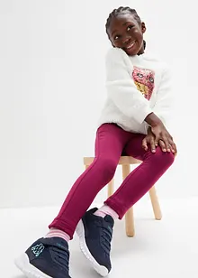 Leggings termici, bonprix Leggings termici, bonprix