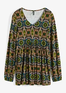 Maglia, bonprix Maglia, bonprix