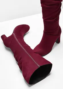 Stivali, bonprix Stivali, bonprix