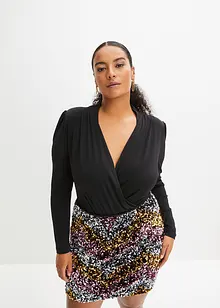 Body, bonprix Body, bonprix