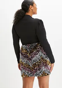 Body, bonprix Body, bonprix