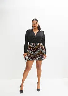 Body, bonprix Body, bonprix