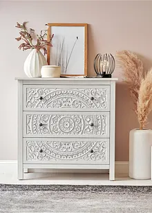 Cassettiera, bonprix Cassettiera, bonprix