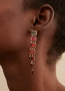 Orecchini a lobo, bonprix Orecchini a lobo, bonprix