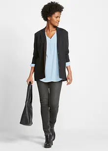 Tunica in viscosa morbida, bonprix Tunica in viscosa morbida, bonprix