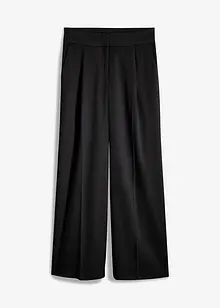Pantaloni a palazzo, bonprix Pantaloni a palazzo, bonprix