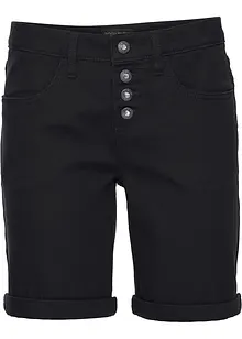 Bermuda elasticizzati, bonprix Bermuda elasticizzati, bonprix