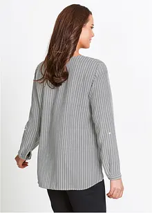 Tunica, bonprix Tunica, bonprix