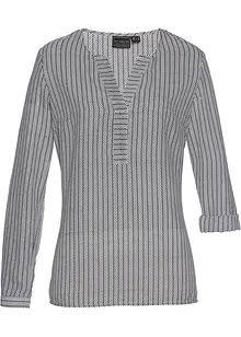 Tunica, bonprix Tunica, bonprix