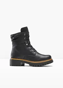 Scarponcini Rieker, Rieker Scarponcini Rieker, Rieker