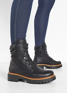 Scarponcini Rieker, Rieker Scarponcini Rieker, Rieker