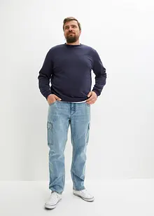 Felpa, bonprix Felpa, bonprix