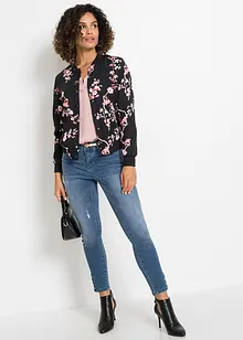 Bomber, bonprix Bomber, bonprix