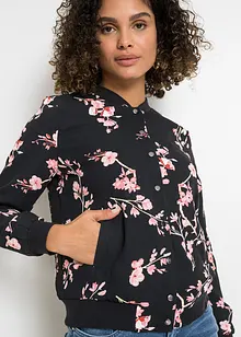 Bomber, bonprix Bomber, bonprix