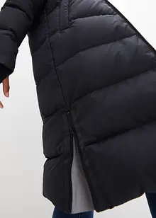 Piumino tecnico con piuma riciclata e tecnologia termica isolante, bonprix Piumino tecnico con piuma riciclata e tecnologia termica isolante, bonprix