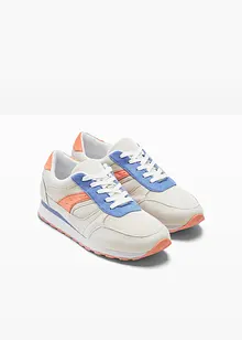 Sneaker, bonprix Sneaker, bonprix