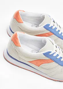 Sneaker, bonprix Sneaker, bonprix