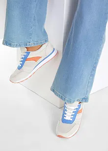 Sneaker, bonprix Sneaker, bonprix