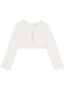 Bolero in maglina, bonprix Bolero in maglina, bonprix