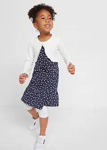 Bolero in maglina, bonprix Bolero in maglina, bonprix