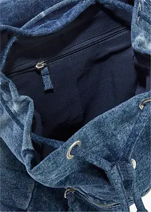 Zaino, bonprix Zaino, bonprix