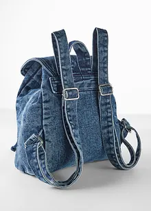 Zaino, bonprix Zaino, bonprix