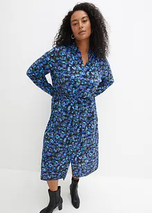 Abito chemisier, bonprix Abito chemisier, bonprix