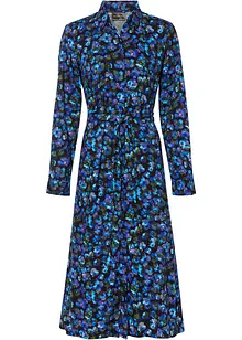 Abito chemisier, bonprix Abito chemisier, bonprix