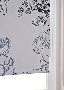 Tenda a rullo oscurante con stampa, bonprix Tenda a rullo oscurante con stampa, bonprix