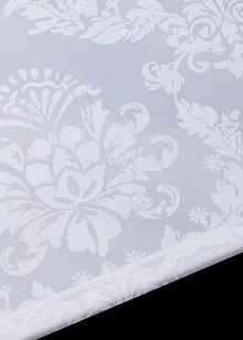Tenda a rullo filtrante con arabeschi, bonprix Tenda a rullo filtrante con arabeschi, bonprix