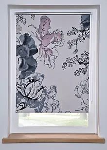 Tenda a rullo oscurante con stampa, bonprix Tenda a rullo oscurante con stampa, bonprix