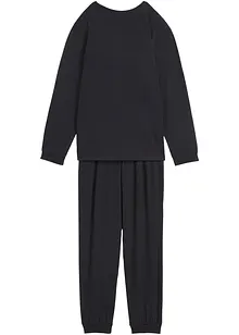 Pigiama, bonprix Pigiama, bonprix