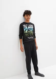 Pigiama, bonprix Pigiama, bonprix