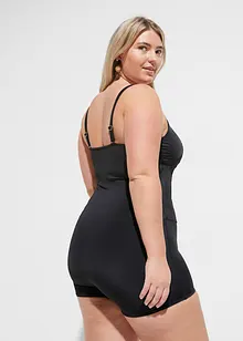 Costume intero a pantaloncino, bonprix Costume intero a pantaloncino, bonprix