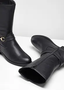 Stivali, bonprix Stivali, bonprix