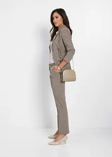 Tailleur (2 pezzi), bonprix Tailleur (2 pezzi), bonprix