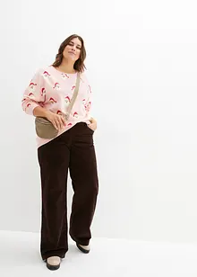 Felpa natalizia, bonprix Felpa natalizia, bonprix