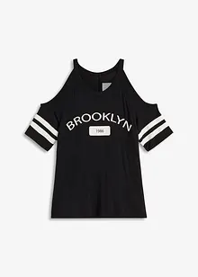 Maglia in viscosa morbida, bonprix Maglia in viscosa morbida, bonprix