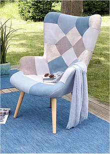 Poltrona, bonprix Poltrona, bonprix