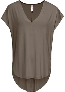 Maglia oversize, bonprix Maglia oversize, bonprix