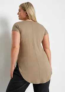 Maglia oversize, bonprix Maglia oversize, bonprix