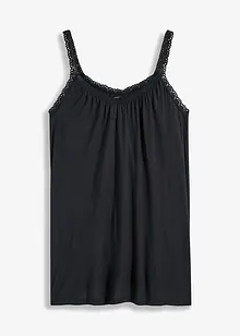 Top in viscosa fluente, bonprix Top in viscosa fluente, bonprix