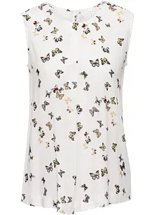 Top, bonprix Top, bonprix