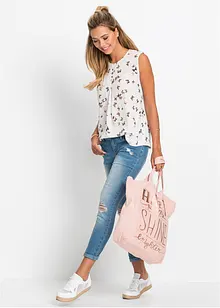 Top, bonprix Top, bonprix